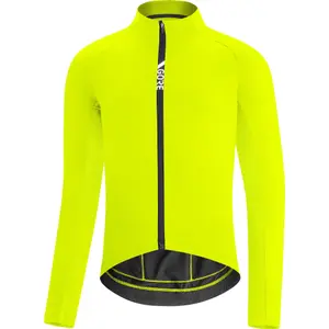 100641-08ar-jersey-gore-c5-thermo-yellow-fluo-green-fluo