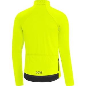 Jersey Gore C5 Thermo image-1