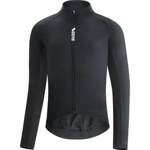 Jersey Gore C5 Thermo image-0