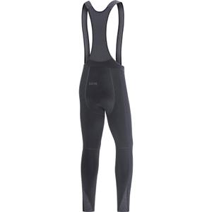 Bibtights Gore C5 Thermo image-1