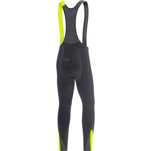Bibtights Gore C5 Thermo image-1
