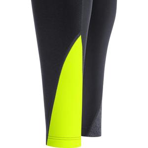 Bibtights Gore C5 Thermo image-2