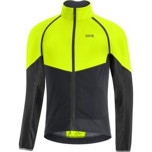 100645-0899-veste-gore-phantom-jaune-fluo-noir