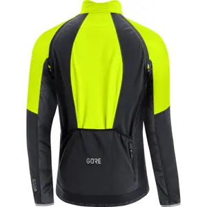 Jacke Gore Phantom image-2