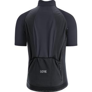 Jacke Gore Phantom image-3