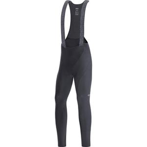 100648-9900-bibtights-gore-thermo-c3-black
