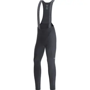 Bibtights Gore Thermo C3+ image-0