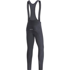 Bibtights Gore Thermo C3+ image-1