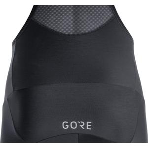 Bibtights Gore Thermo C3+ image-2