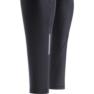 Bibtights Gore Thermo C3+ image-3