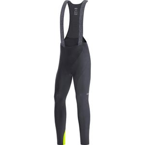 100648-9908-bibtights-gore-thermo-c3-black-neon-yellow