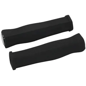 Griffe city import mousse hexagonal P2R image-0