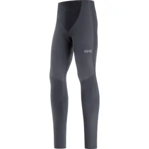 Legging Gore-Tex Infinium™ C3 Partial Thermo+ image-0