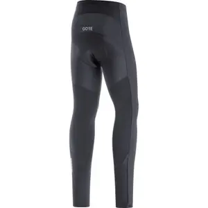 Legging Gore-Tex Infinium™ C3 Partial Thermo+ image-1