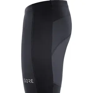 Legging Gore-Tex Infinium™ C3 Partial Thermo+ image-2