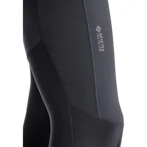 Legging Gore-Tex Infinium™ C3 Partial Thermo+ image-3