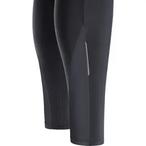 Legging Gore-Tex Infinium™ C3 Partial Thermo+ image-4