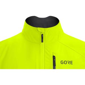 Veste Gore-Tex Paclite® image-2