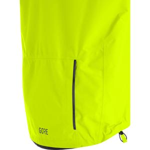 Veste Gore-Tex Paclite® image-3