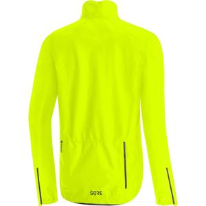 Veste Gore-Tex Paclite® image-1