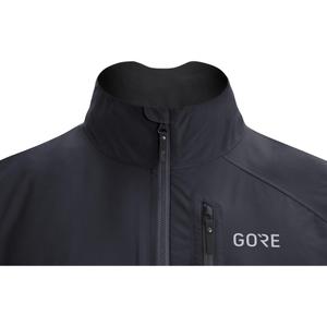 Veste Gore-Tex Paclite® image-2