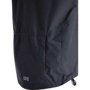 Veste Gore-Tex Paclite® image-3