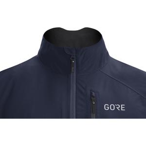 Veste Gore-Tex Paclite® image-2