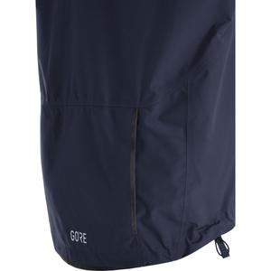 Veste Gore-Tex Paclite® image-3