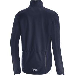 Veste Gore-Tex Paclite® image-1