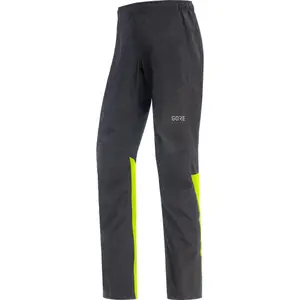 Jogginghose Gore-Tex Paclite® image-0