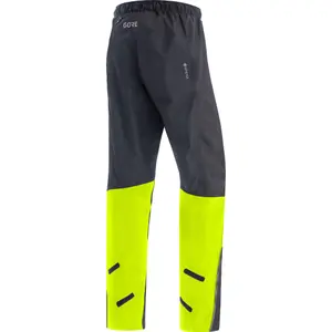 Jogginghose Gore-Tex Paclite® image-1