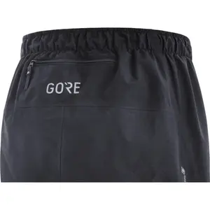 Jogginghose Gore-Tex Paclite® image-2