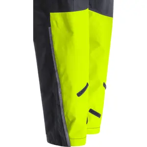 Jogginghose Gore-Tex Paclite® image-3