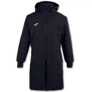 Jas Joma Islandia II image-0