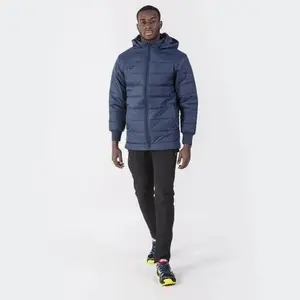 Jacka Joma Urban jacket image-2