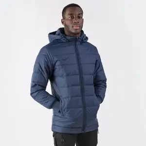 Jacka Joma Urban jacket image-3