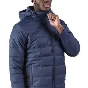 Jacka Joma Urban jacket image-5
