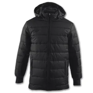 Kinderjas Joma Urban jacket image-0