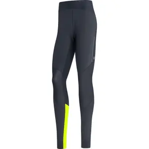 Legging Gore -Tex Infinium™ R5 image-0