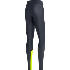 Legging Gore -Tex Infinium™ R5 image-1