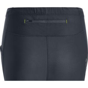 Legging Gore -Tex Infinium™ R5 image-2