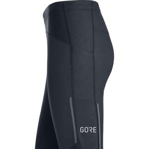 Legging Gore -Tex Infinium™ R5 image-3