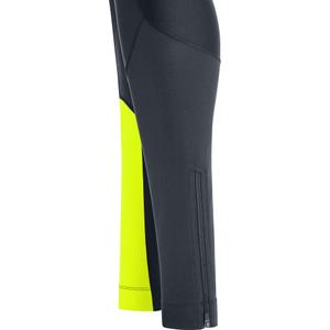 Legging Gore -Tex Infinium™ R5 image-4