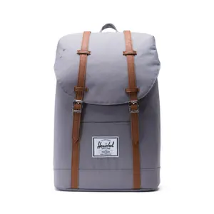 Backpack Herschel Retreat image-0