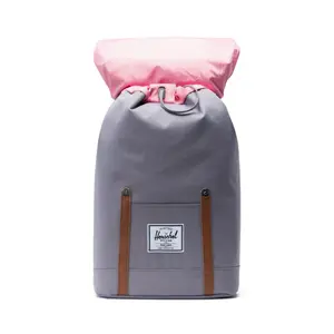 Backpack Herschel Retreat image-1