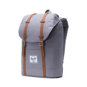 Backpack Herschel Retreat image-2