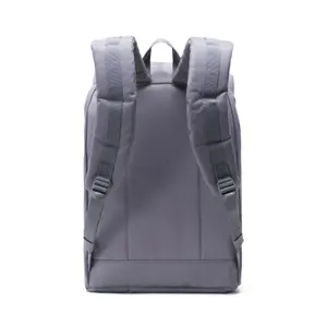 Backpack Herschel Retreat image-3