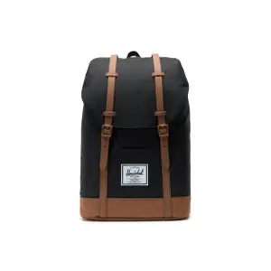 Plecak Herschel Retreat image-0