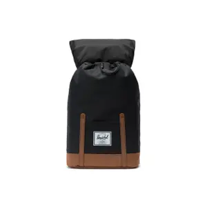 Plecak Herschel Retreat image-3