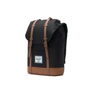 Plecak Herschel Retreat image-2